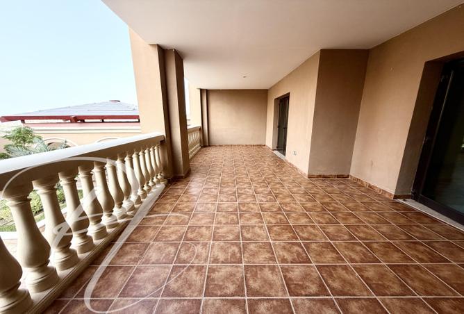 54008657 - Property Image 3