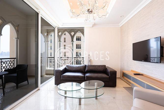 55924684 - Property Image 2
