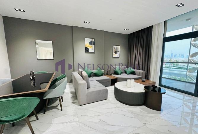 52268325 - الصورة الرئيسية للعقار