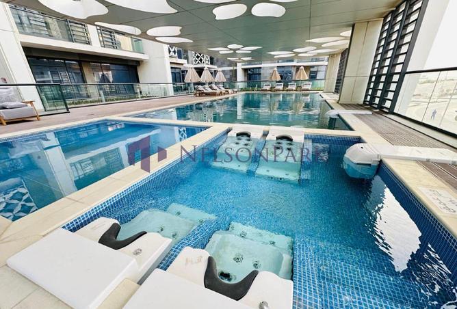 52268325 - صورة العقار 3