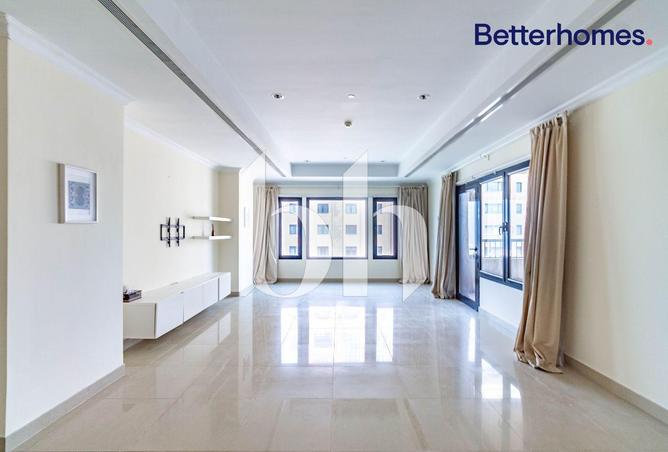 52961501 - Property Image 3