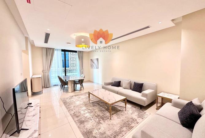 60722088 - Property Main Image