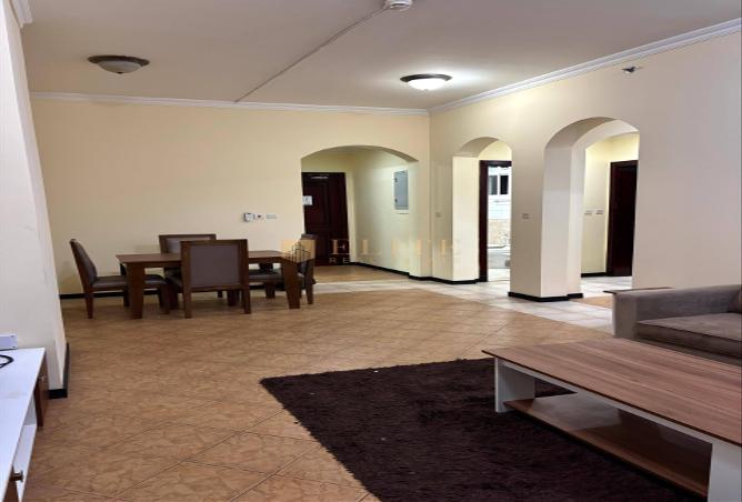 55278113 - Property Image 2
