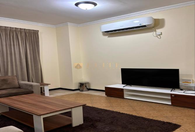 55278113 - Property Image 3