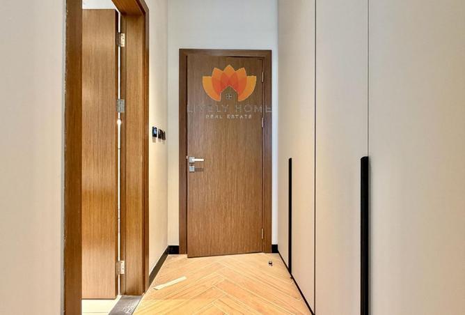 57254237 - Property Main Image