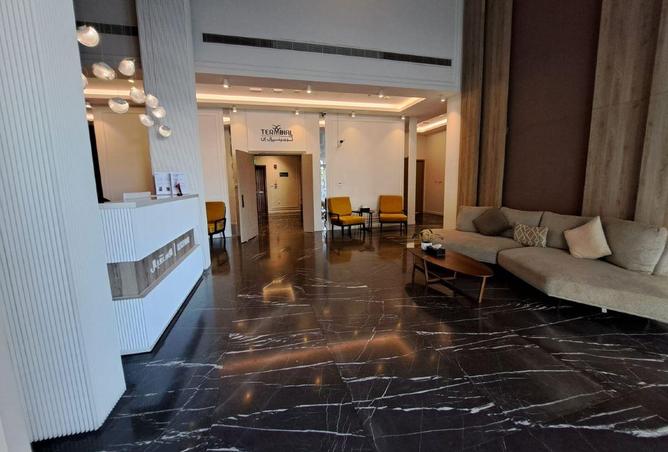 1012769 - صورة العقار 3