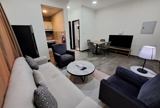 1012769 - الصورة الرئيسية للعقار