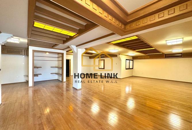 52817587 - Property Main Image