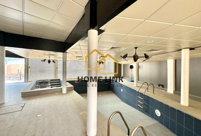 52817587 - Property Image 3