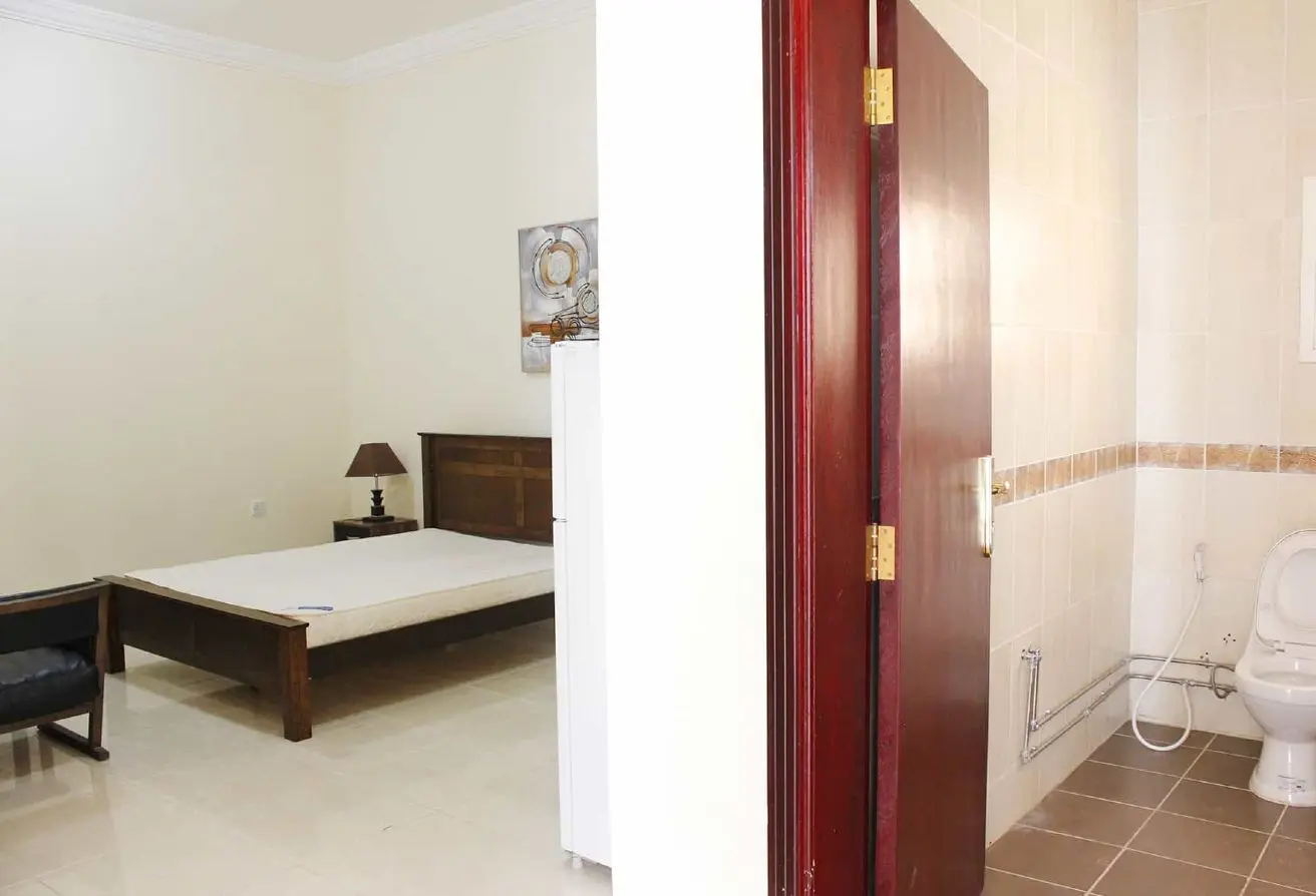 63026572 - Property Main Image
