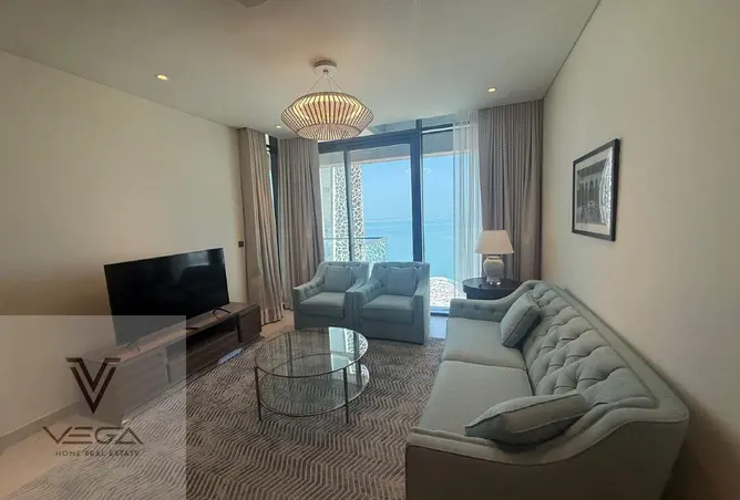 63420282 - Property Image 3