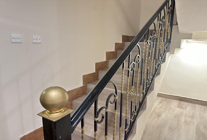 53521298 - Property Image 2