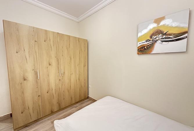 53521298 - Property Image 3