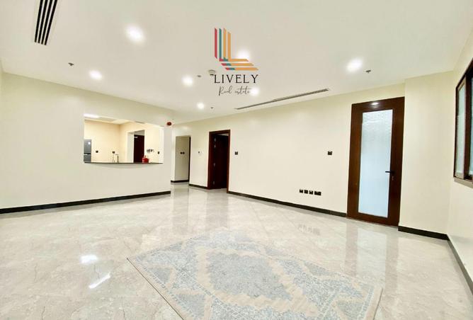 52957737 - Property Image 2