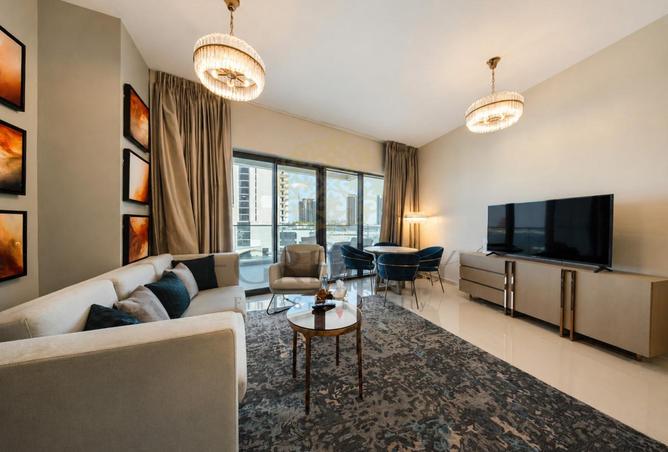 60722628 - Property Image 3