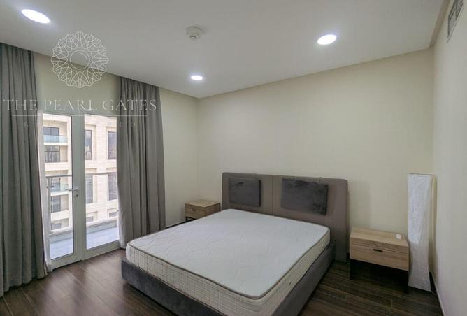 53813744 - صورة العقار 2