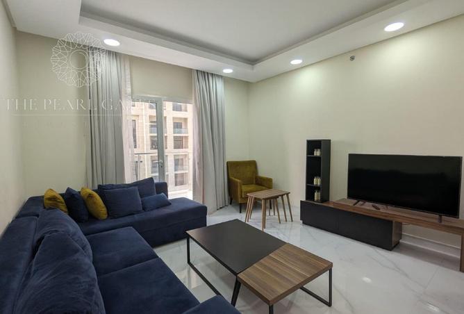 53813744 - الصورة الرئيسية للعقار