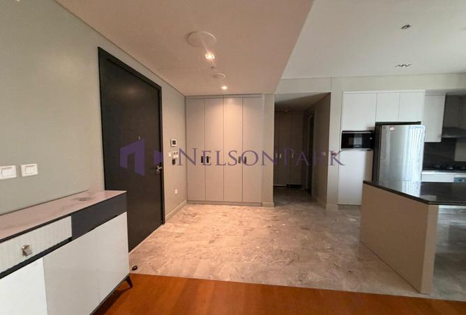 57564204 - Property Image 3