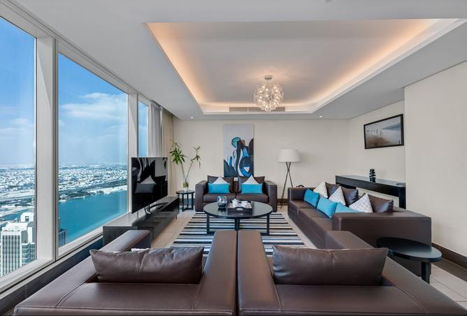 51997892 - صورة العقار 2