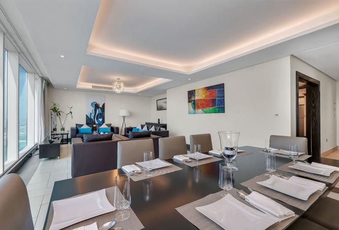 51997892 - صورة العقار 3