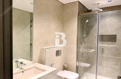 Apartment - 2 Bedrooms - 3 Bathrooms for sale in Al Erkyah City - Lusail