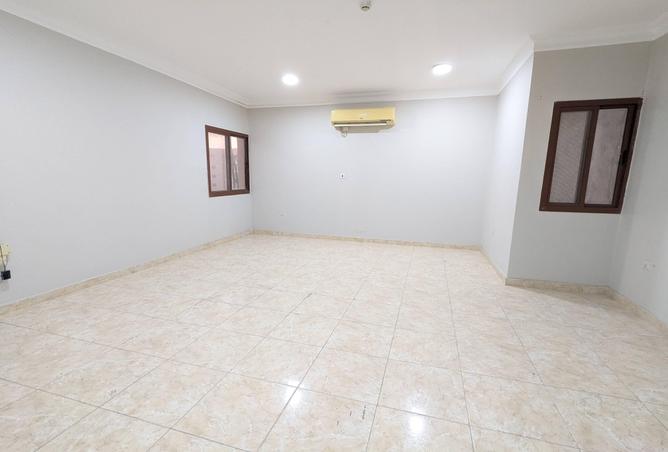 55777610 - الصورة الرئيسية للعقار
