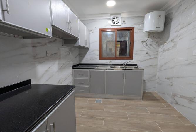 55777610 - صورة العقار 2