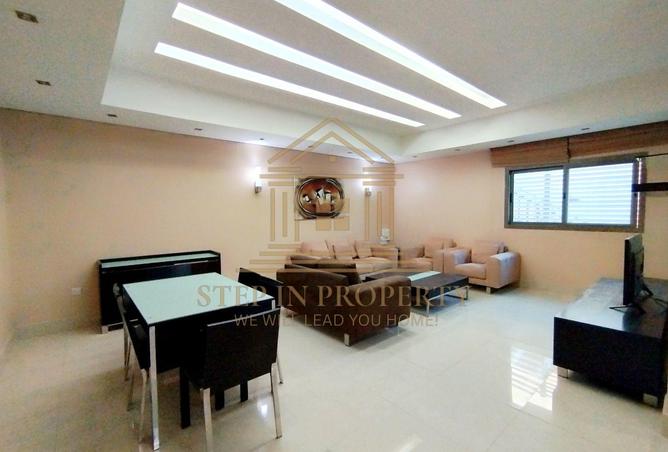 59724309 - Property Image 2