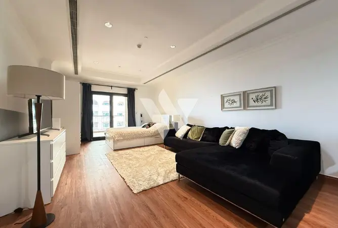 62917158 - Property Image 3