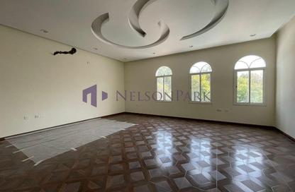 Villa - 5 Bedrooms - 5 Bathrooms for rent in West Bay Lagoon Villas - West Bay Lagoon - West Bay Lagoon - Doha