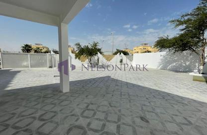 Villa - 5 Bedrooms - 5 Bathrooms for rent in West Bay Lagoon Villas - West Bay Lagoon - West Bay Lagoon - Doha