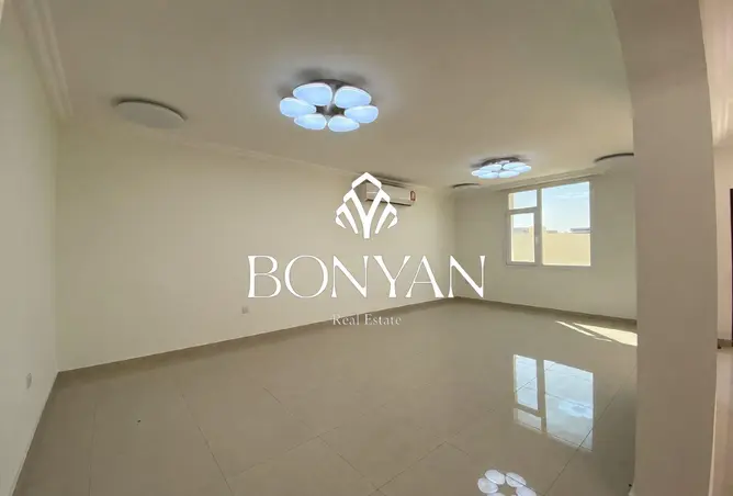 64034264 - Property Image 2