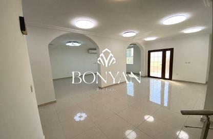 Villa - 7 - 7 for rent in Al Wukair - Al Wukair - Al Wakra Villa - 7 - 7 for rent in Al Wukair - Al Wukair - Al Wakra