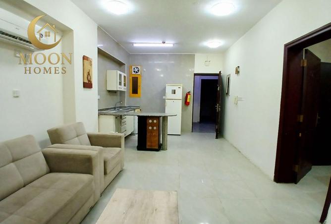 60777607 - Property Main Image