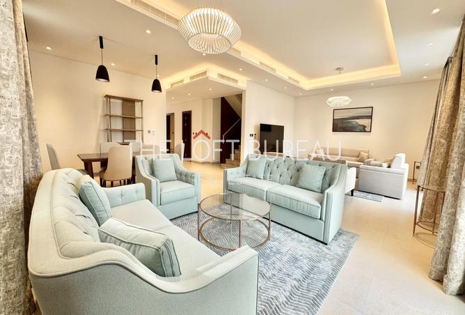 1014711 - الصورة الرئيسية للعقار