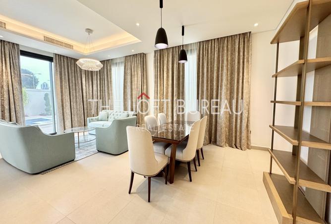 1014711 - صورة العقار 2