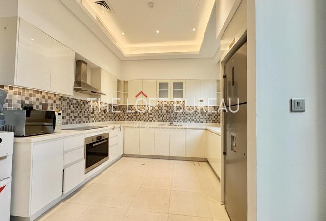 1014711 - صورة العقار 3