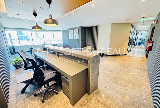 1018741 - صورة العقار 3