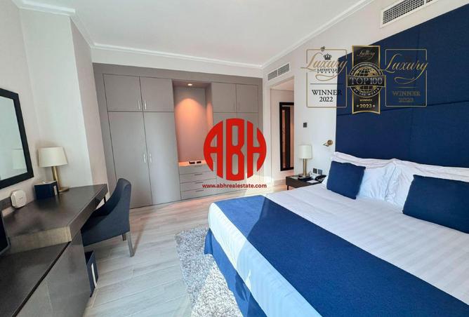 60170136 - Property Image 3