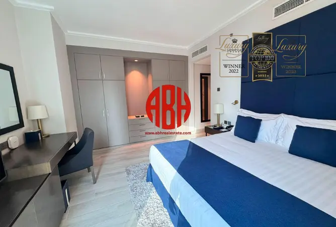 60170136 - Property Image 3