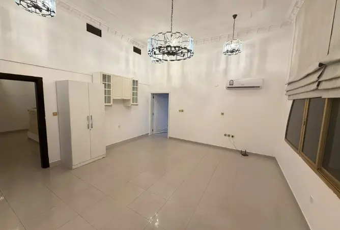 63477649 - Property Image 2