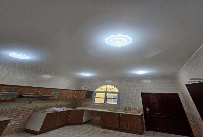 53143223 - Property Image 3