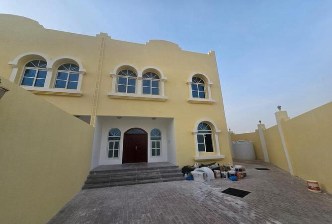 53143223 - Property Image 2