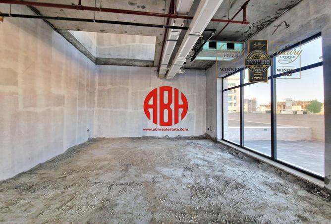 57677503 - Property Image 3