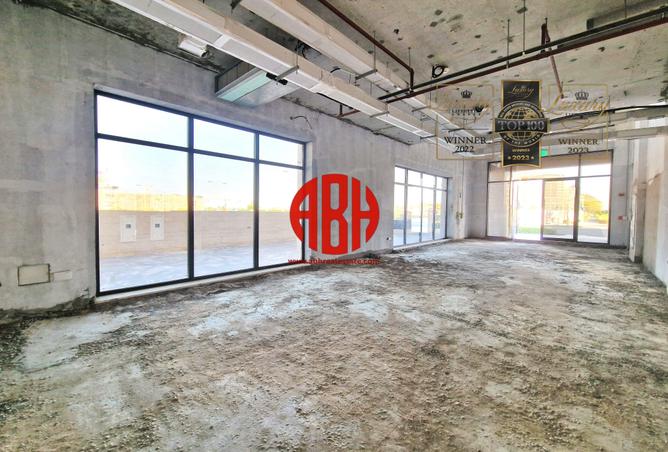 57677503 - Property Main Image
