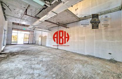 Shop - Studio for rent in Naples - Fox Hills - Fox Hills - Lusail