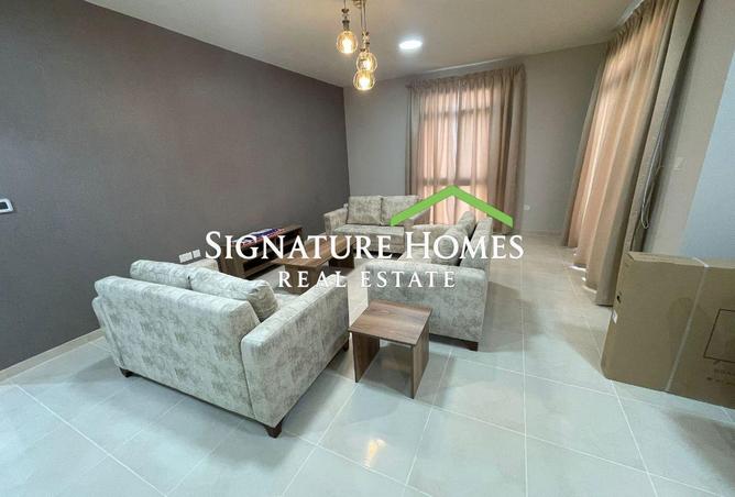 54490368 - Property Main Image