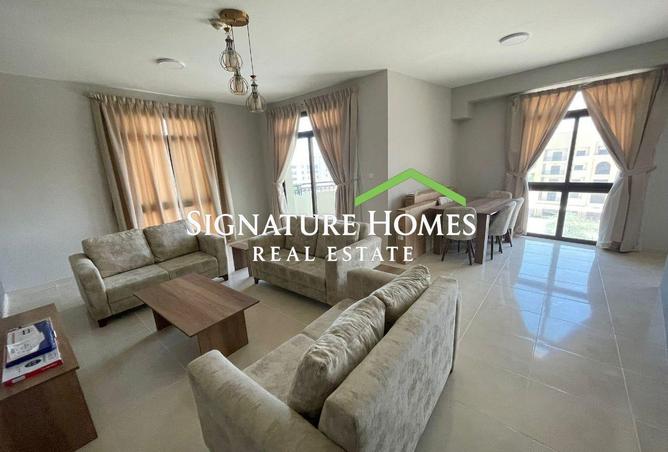 54490368 - Property Image 2