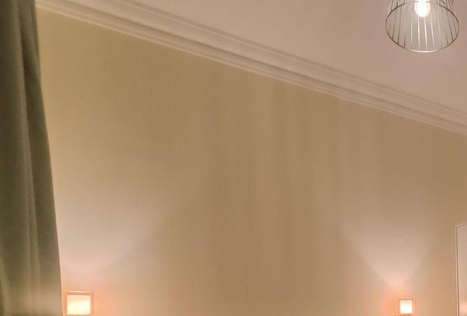 57883715 - Property Main Image