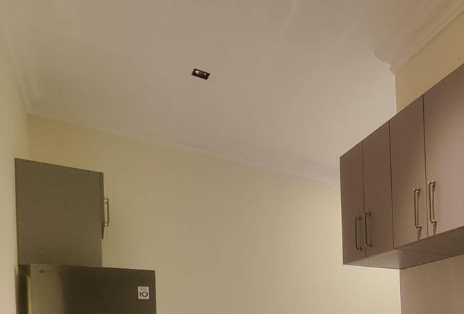 57883715 - Property Image 3